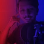 Timothy John - @timothy.john1997 - Instagram