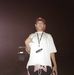 Timothy John - Facebook