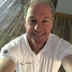 Timothy John - @tjbrods - Instagram