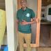 Timothy John - Facebook
