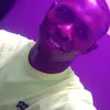 TIMOTHY JOHN - @timothy.john331 - TikTok