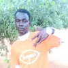 Timothy john - @timothy.john66 - TikTok