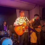Timothy John - @timothyjohn_music - Instagram