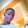 Timothy John - @timothy.john25 - TikTok