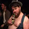 Timothy John - @timothyjohn70 - TikTok