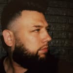 Timothy John - @theowltcg - Instagram