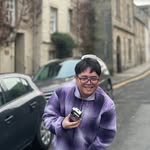 Timothy John - @tij_.ey - Instagram