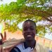 Timothy John - Facebook