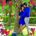 Timothy John - Facebook