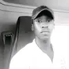 Timothy John - @timothyjohn903 - TikTok