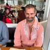 Timothy John - @timothy.john082 - TikTok