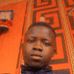 Timothy John - Facebook