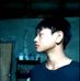 Timothy John - Facebook
