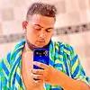Timothy John - @tiimxthy_tt - TikTok