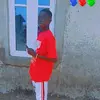 Timothy John - @user9163801525019 - TikTok