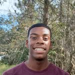 Timothy-John Beach - @timothyjohnbeach_ - Instagram