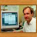 Timothy John Berners-Lee - Facebook