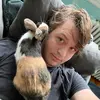 Timothy John - @timothyjohn48 - TikTok