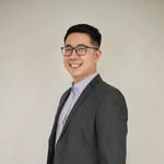 Timothy John Chandra - @timothyjch - Instagram