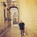 Timothy John Dulguime Spoerri - @_timothy.john - Instagram