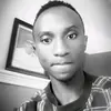 Timothy John - @timothyjohn71 - TikTok
