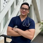 Timothy John Jusuf - @dr.timothyjusuf - Instagram