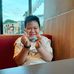 Timothy John Leukemia Fighter - Facebook