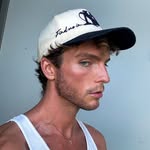 Timothy John Patrick - @timothyjohnpatrick - Instagram