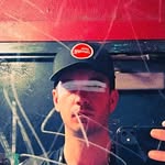 Timothy John Psarras - @tim.othy.john - Instagram