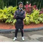 Timothy johnson - @timothyjohnson226 - Instagram