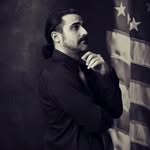 Timothy Joseph John - @_timothy_john - Instagram