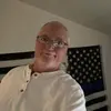 TIMOTHY KUHN - @timothyjohn10 - TikTok