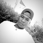 Timothy MJ - @timothyjohnjnr - Instagram