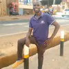 TIMOTHYJOHN - @timothyjohn491 - TikTok