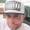 TimothyJohnLafortune - @timothyjohnlafortune - TikTok