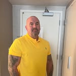 Tim Johnson - @timothyjohnson672 - Instagram