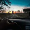 💎Tim💎 - @timothy.johnson55 - TikTok