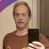 tim - @timothyjohnson743 - TikTok