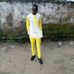 Timothy A Johnson - Facebook