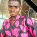 Timothy Bangura Nyenswah Johnson Sr. - Facebook