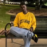 Timothy Johnson - @kvngdonnell - Instagram