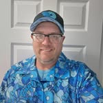 Timothy Johnson - @3jtransporttjohnson - Instagram