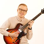 Timothy Johnson - @timjohnsonmusic - Instagram