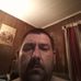 Timothy Johnson - Facebook