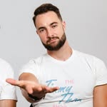 Timothy Johnson - @timothyjohnson1776 - Instagram
