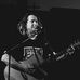Timothy Johnson - Facebook