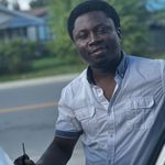 Timothy Johnson - @timothyjohnson__ - Instagram