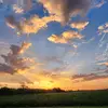 Timothy Johnson - @timothy.johnson44 - TikTok