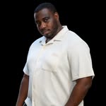 Timothy Johnson - @timqcp - Instagram