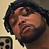 Timothy Johnson - @timothy.johnson323 - TikTok
